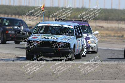 media/Sep-28-2024-24 Hours of Lemons (Sat) [[a8d5ec1683]]/1140am (Outside Grapevine)/